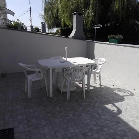 Holiday Home And Weekends, 4 Esposende Exterior photo