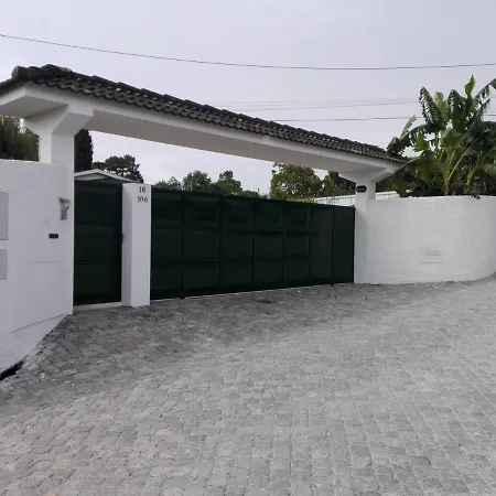 Holiday Home And Weekends, 4 Esposende Exterior photo