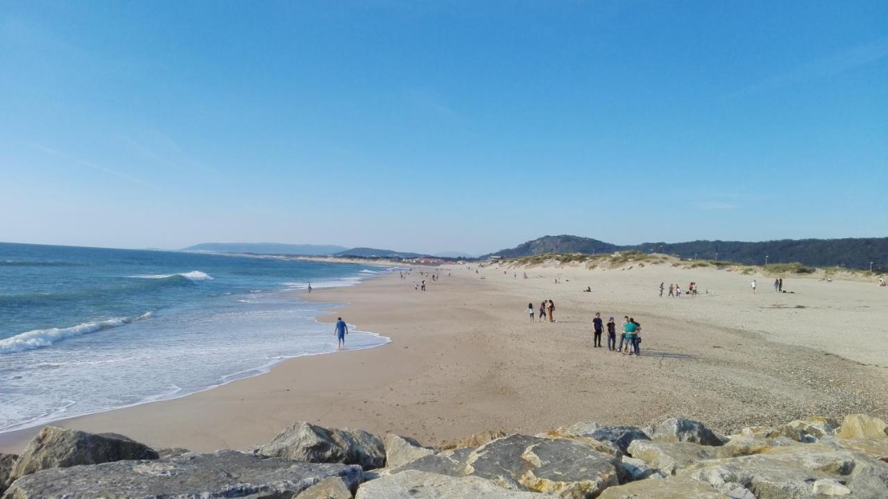 Holiday home And Weekends, 4 *