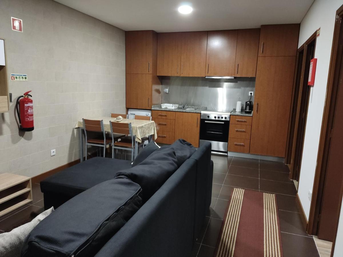 Holiday home And Weekends, 4 *