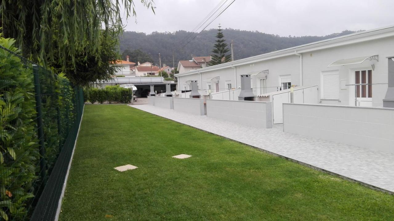 And Weekends, 4 Holiday home Esposende